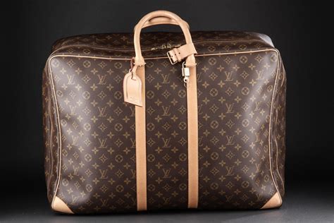 louis vuitton kuffert|louis vuitton handbags.